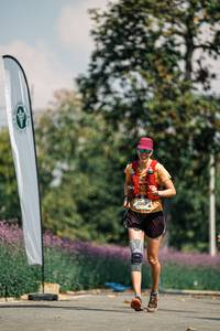 BIB: 
                            <button type="button" onclick="openModal(25925860)" class="btn btn-primary btn-sm float-right btn-popup" data-toggle="modal" data-target=".modal-high-quality">
                        <i class="fas fa-shopping-cart"></i> Add to Cart
                    </button>
                                            <button type="button" onclick="isThisMe(25925860, true)" class="btn btn-success btn-sm float-right btn-popup btn-isme hidden" data-toggle="tooltip" data-placement="bottom" title="นี่คือรูปของคุณใช่ไหม คลิกที่นี่เพื่อเอาเข้าอัลบั้ม">
                        <i class="fas fa-plus"></i> Add to album
                    </button>
                    <button type="button" onclick="isThisMe(25925860, false)" class="btn btn-warning btn-sm float-right btn-popup btn-isnotme hidden">
                        <i class="fas fa-ban"></i> Remove from album
                    </button>